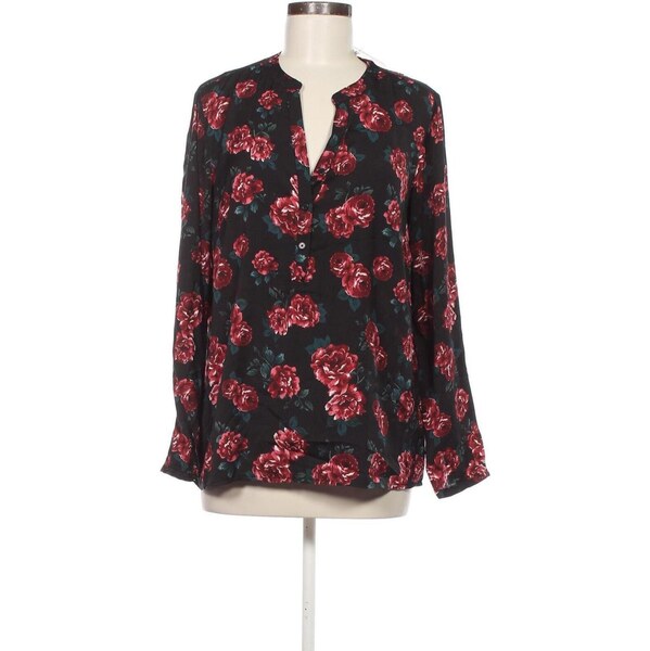 Dámska blúza Janina 65378808