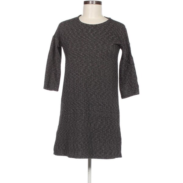 Šaty Mango 65378814