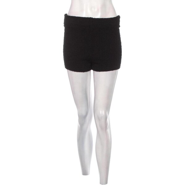 Dámske kraťasy SHEIN 65378829