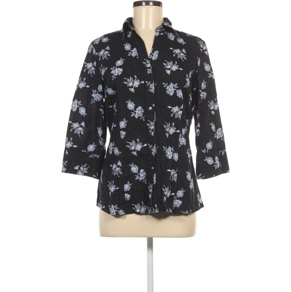 Dámska košeľa S.Oliver 65378834