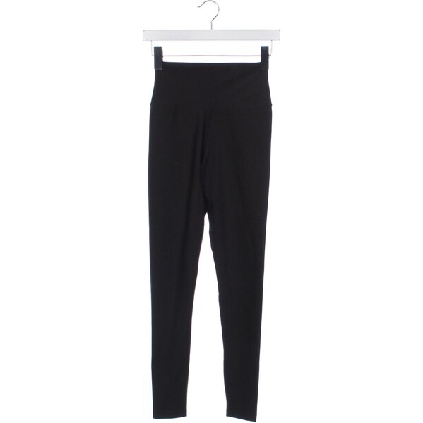 Dámske legíny SUPERSTACY 65378846