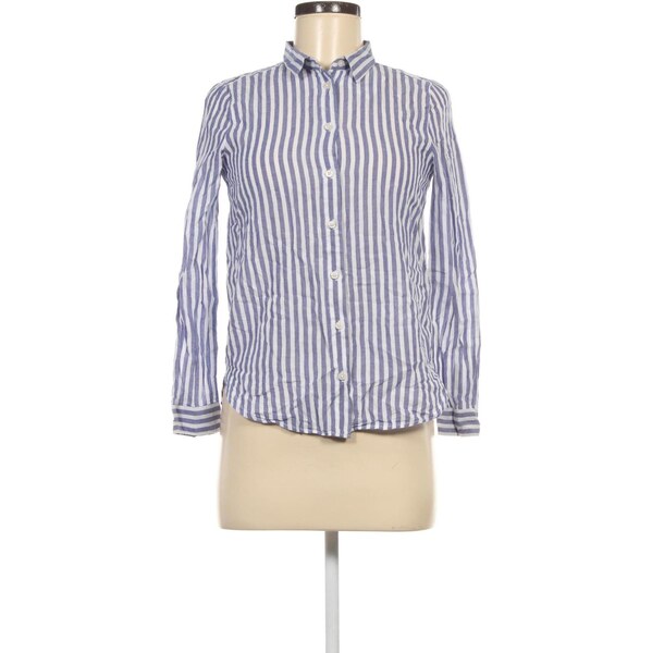 Dámska košeľa Unbranded 65378852