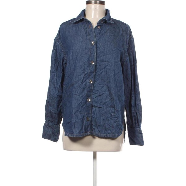 Dámska košeľa Unbranded 65379206