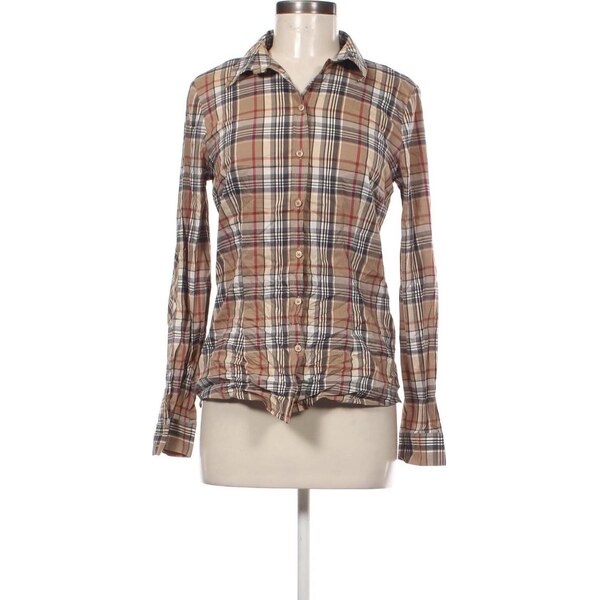 Dámska košeľa More & More 65379212