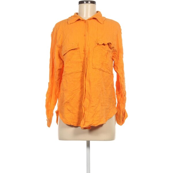 Dámska košeľa Amisu 65379217