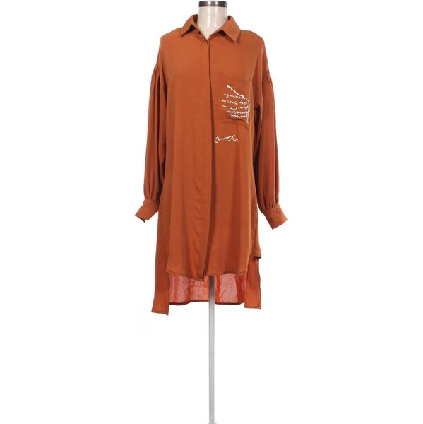 Šaty Unbranded 65379228