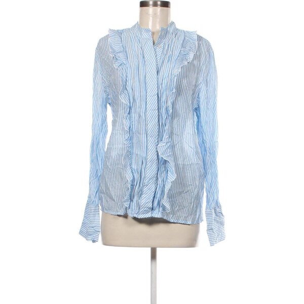 Dámska košeľa Reserved 65379225