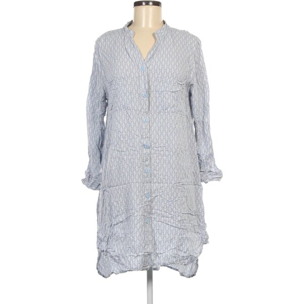 Dámska košeľa Unbranded 65379230