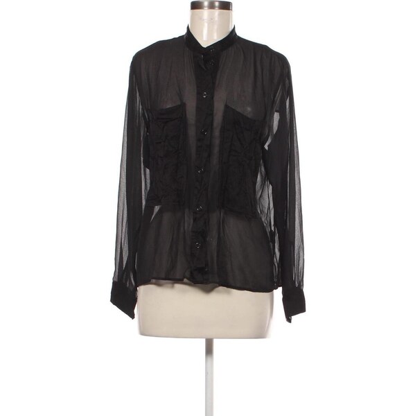 Dámska košeľa Zara 65379226