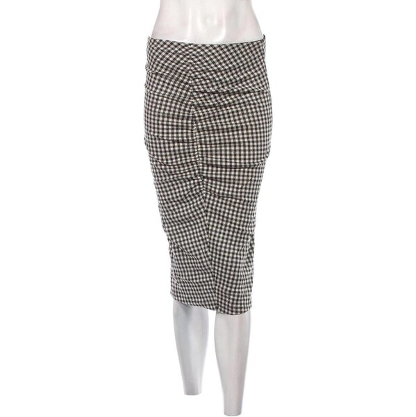 Sukňa Zara 65378872