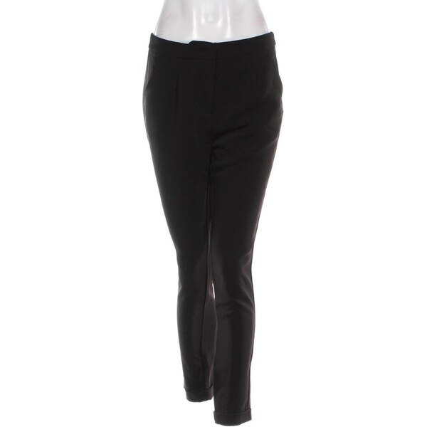 Dámske nohavice Numph 65378877