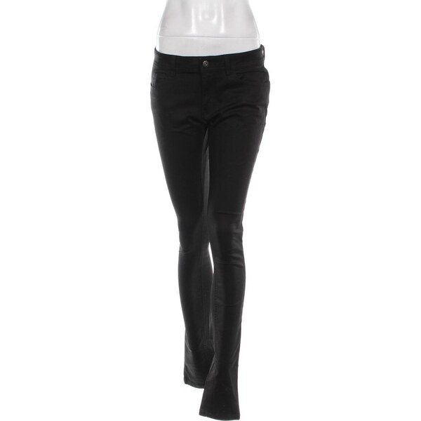 Dámske džínsy Esprit 65378885