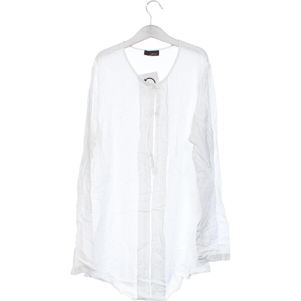 Dámska blúza Cinque 65378897