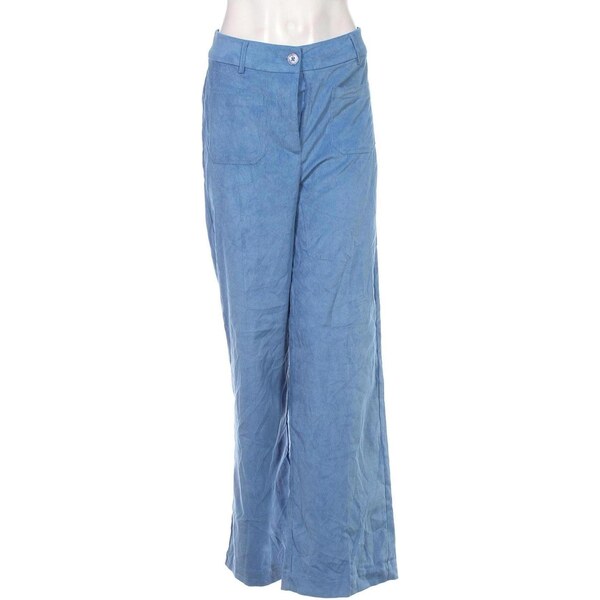 Dámske nohavice Nina 65378921