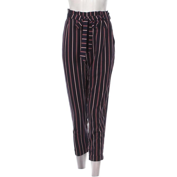 Dámske nohavice Pull&Bear 65378949