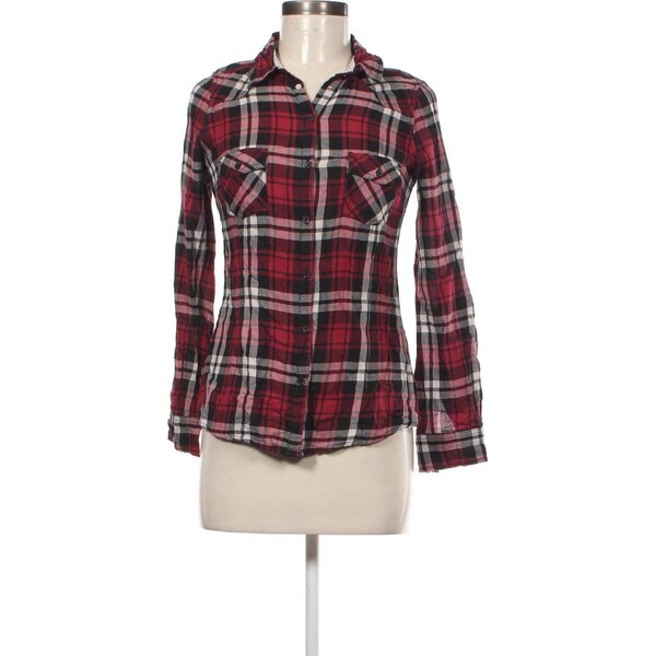 Dámska košeľa Blink 65378939