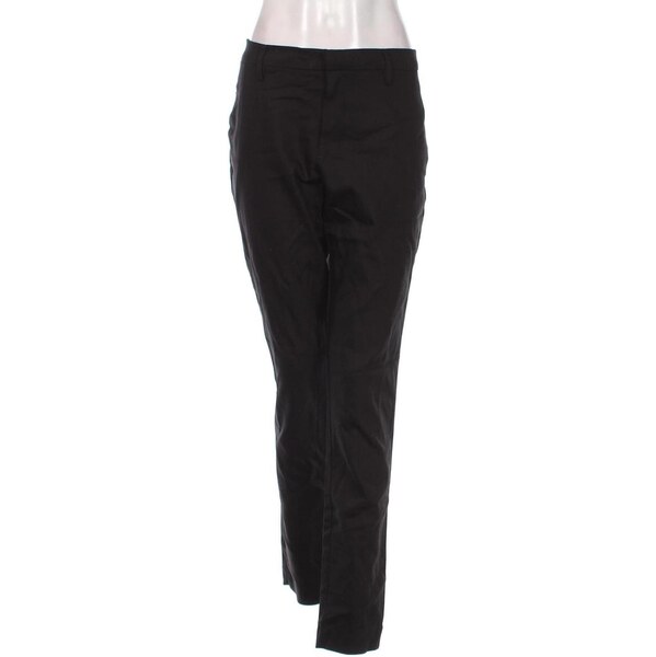 Dámske nohavice Ivylee Copenhagen 65378958