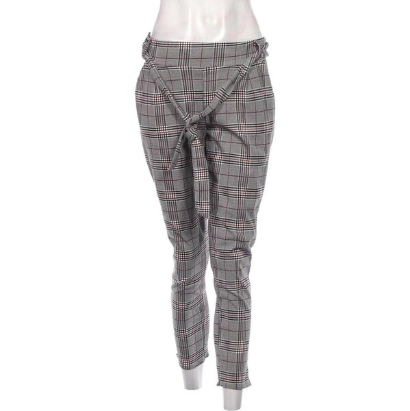 Dámske nohavice Haily`s 65378934