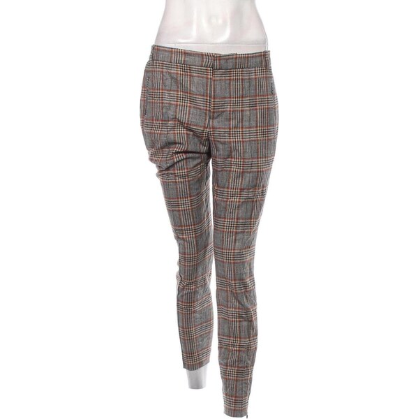 Dámske nohavice Set 65378927