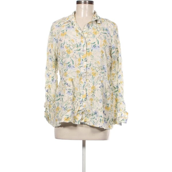 Dámska košeľa Esmara 65378974