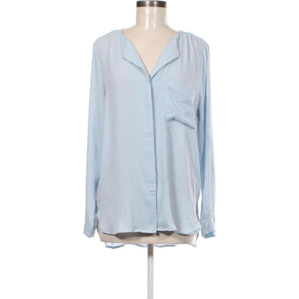 Dámska košeľa Selected Femme 65378975