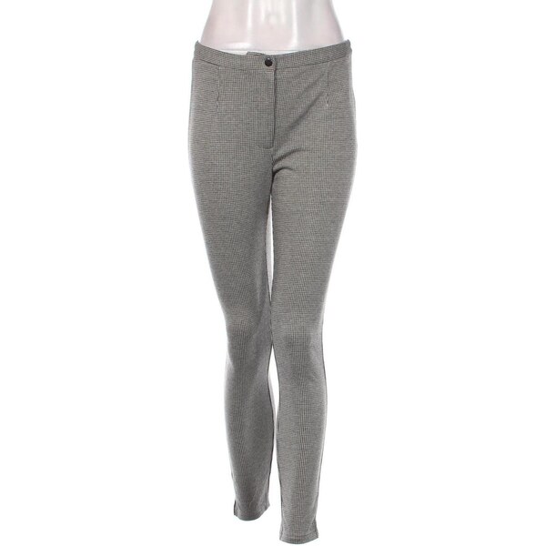 Dámske nohavice Vero Moda 65378977