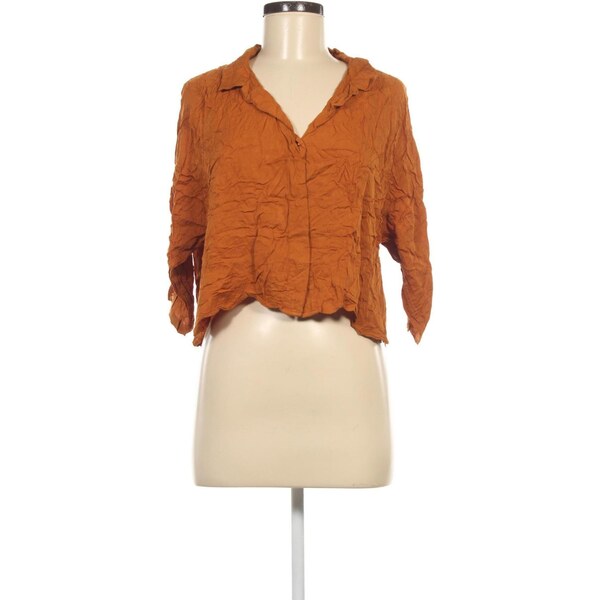 Dámska košeľa Weekday 65378979