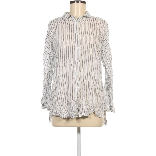 Dámska košeľa Pulz Jeans 65379010