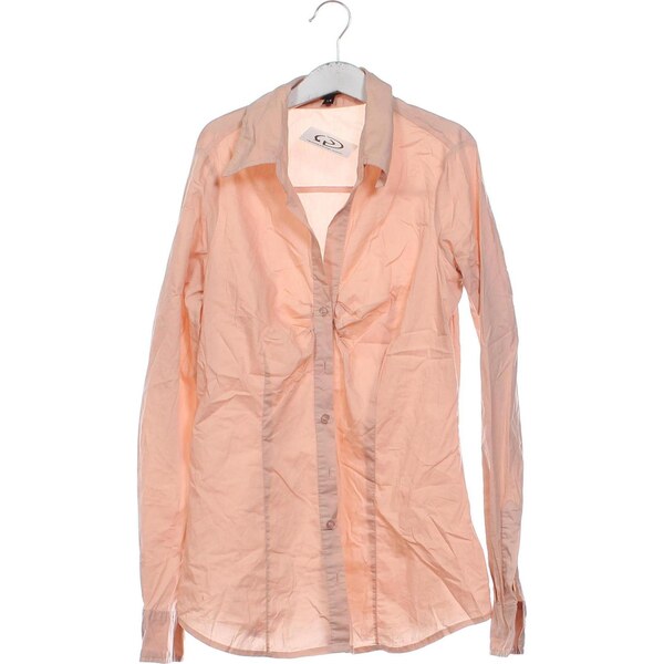 Dámska košeľa Amisu 65379021