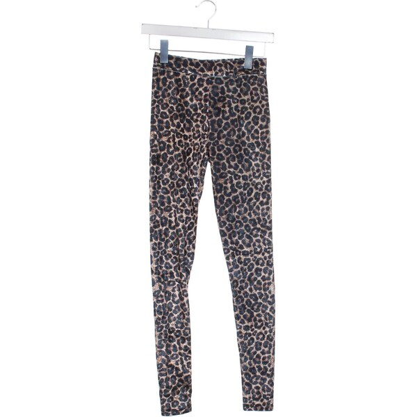 Dámske legíny Unbranded 65378997