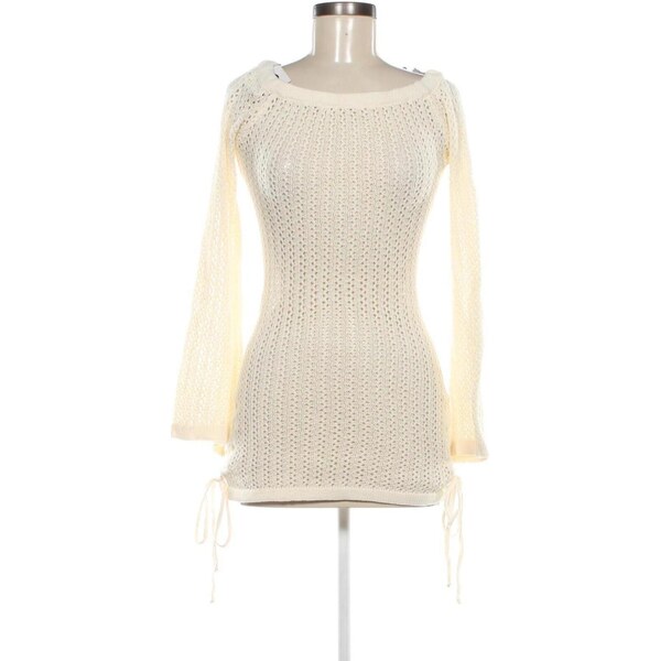 Dámsky pulóver Unbranded 65379027