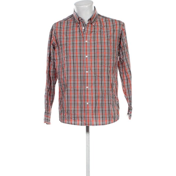 Pánska košeľa Tchibo 65379018