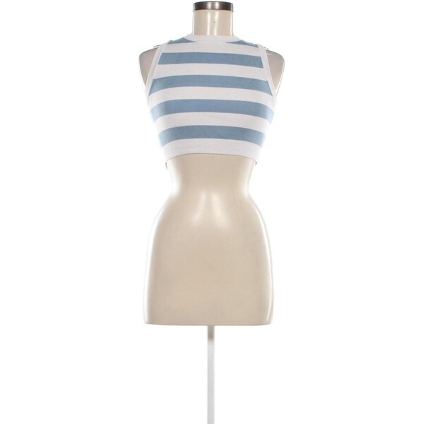 Dámsky pulóver Zara 65379034