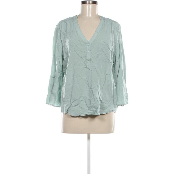 Dámska blúza Lascana 65379028