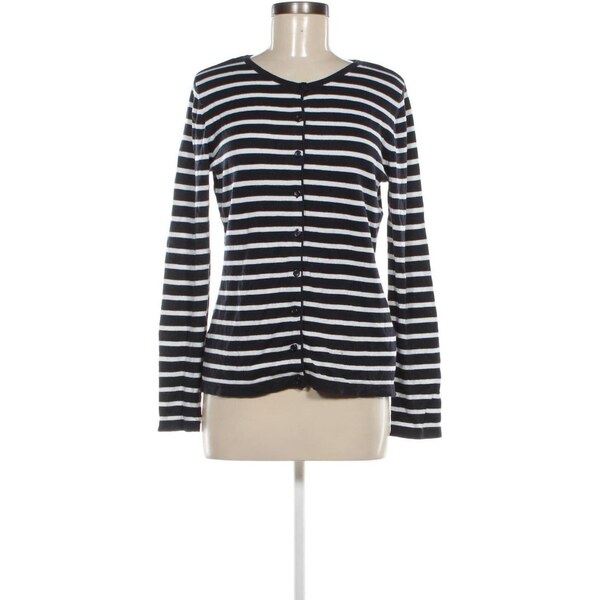 Dámsky kardigán Betty Barclay 65379053