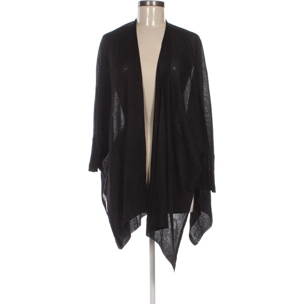 Dámsky kardigán Unbranded 65379063