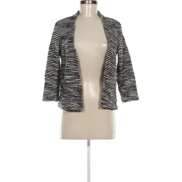 Dámsky kardigán H&M 65379037