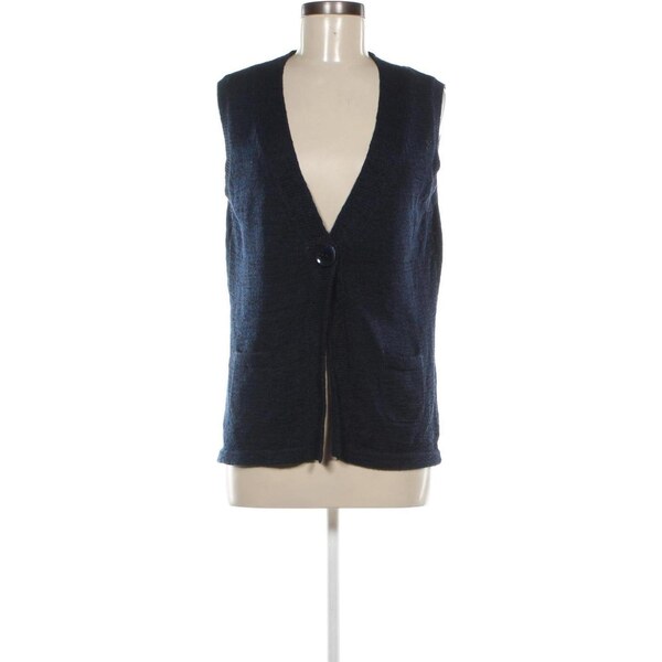 Dámsky kardigán Rabe 65379055