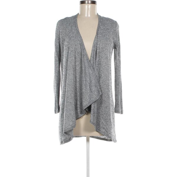 Dámsky kardigán F&F 65379068