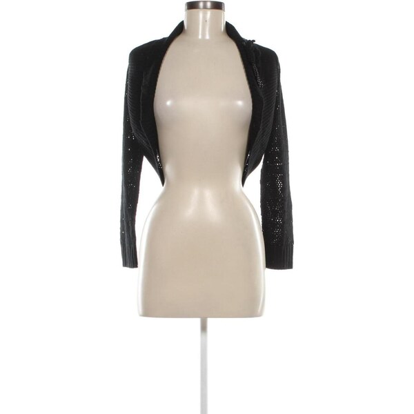 Dámsky kardigán Unbranded 65379070