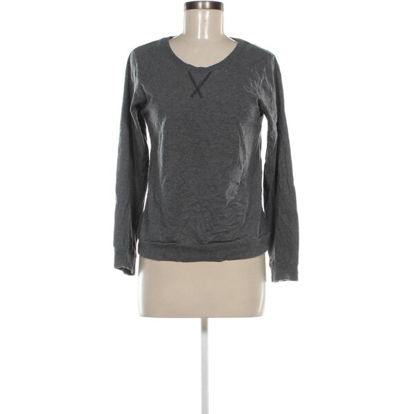 Dámska blúza Unbranded 65379121