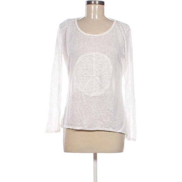 Dámska blúza Unbranded 65379116