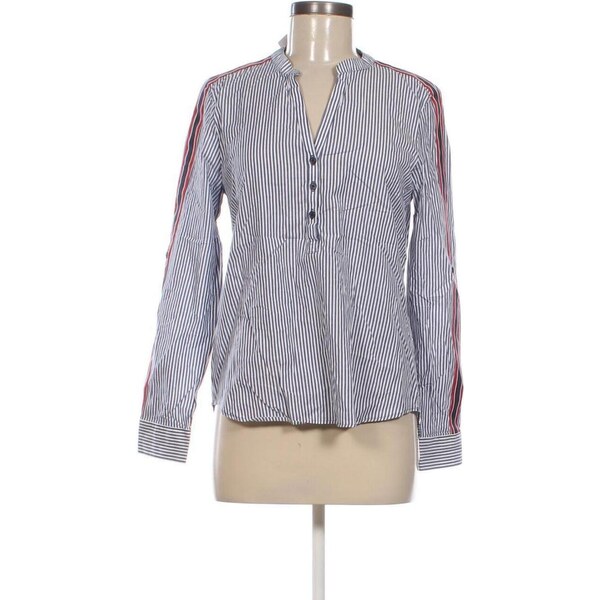 Dámska blúza Blue Motion 65379145