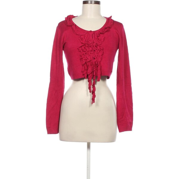 Dámsky kardigán Didi 65379108