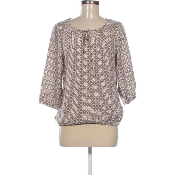 Dámska blúza Unbranded 65379148