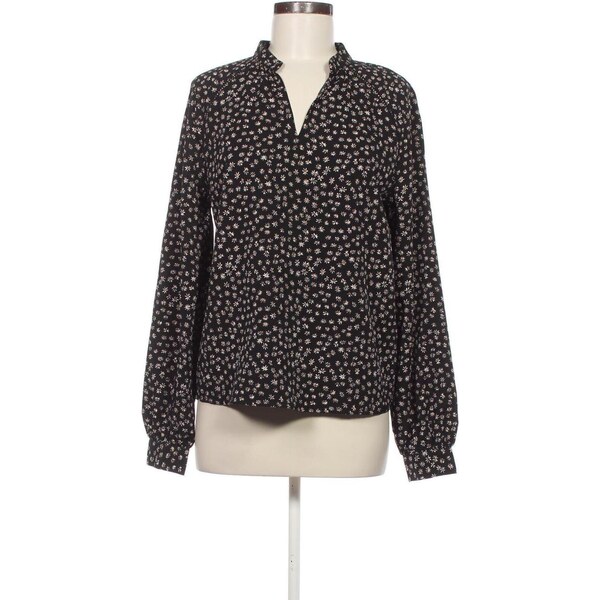 Dámska blúza Q/S by S.Oliver 65379181