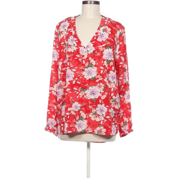 Dámska blúza Janina 65379174