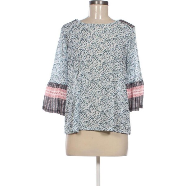 Dámska blúza Body Flirt 65379167