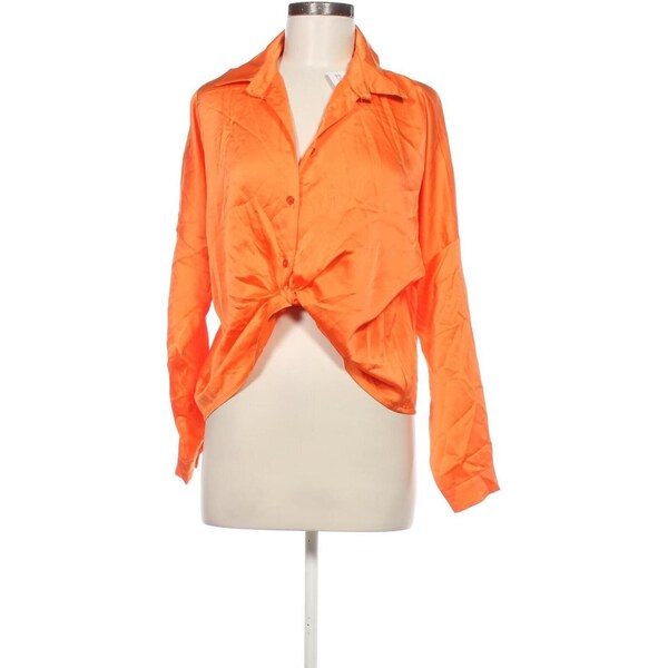 Dámska blúza Unbranded 65379176