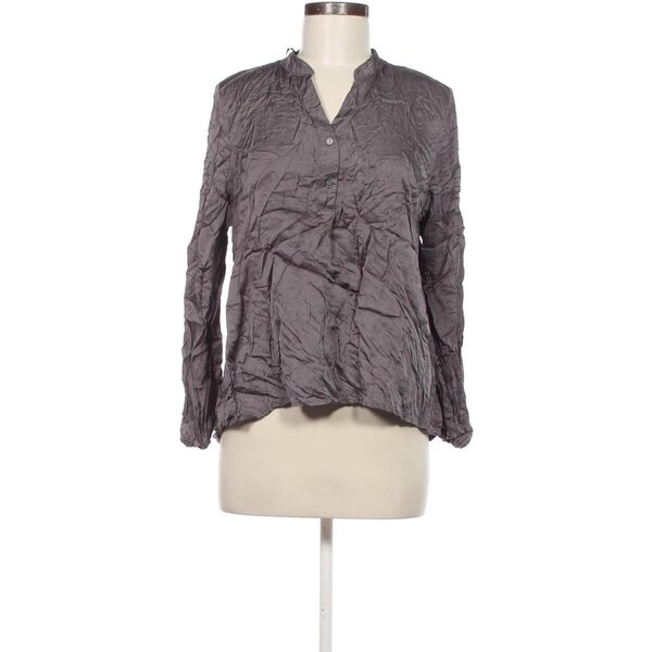 Dámska blúza Laura Torelli 65379186